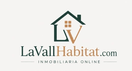 LaVallHabitat